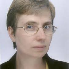 THE BEST 10 LAWYERS near BLANKENFELDE-MAHLOW, BRANDENBURG, GERMANY