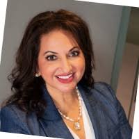 It was an inspiring and uplifting morning at the 24th High Tech Prayer  Breakfast at the RitzCarlton-Mclean. Thank you to Casey Veatch for helping  to create this event for many years. Wonderful