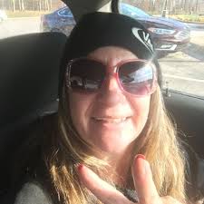 Valley Truck Parts, Inc.