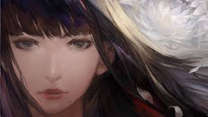 Log in or sign up. Ffxiv Patch 4 3 Notes Gamer Escape Gaming News Reviews Wikis And Podcasts