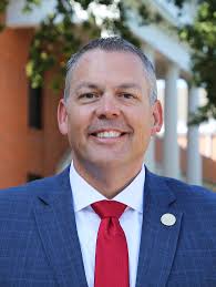 HPU finalizes preparations for presidential inauguration of Dr. Cory Hines 