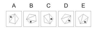 Contoh soal psikotes iq blog anak sholeh indonesia. Soal Tes Iq Anak Sd Pdf Cara Golden