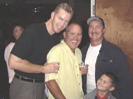 Pace mannion's las vegas homecoming interrupted by virus threat. Facebook