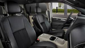 During the summer months the transmission goes into limp mode after driving 20 to 30 miles at highway speed. 2020 Dodge Grand Caravan Trim Level Comparison