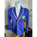 Image result for Konveksi Jas Almamater OSIS Grosir