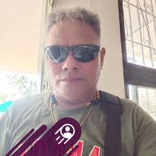 𝐎𝐚𝐭𝐡𝐭𝐚𝐤𝐢𝐧𝐠 𝐂𝐞𝐫𝐞𝐦𝐨𝐧𝐲 𝐨𝐟 𝐂𝐨𝐫𝐭𝐞𝐬 𝐎𝐟𝐟𝐢𝐜𝐢𝐚𝐥𝐬:  𝐀 𝐍𝐞𝐰 𝐂𝐡𝐚𝐩𝐭𝐞𝐫 𝐨𝐟 𝐋𝐞𝐚𝐝𝐞𝐫𝐬𝐡𝐢𝐩 𝐚𝐧𝐝 𝐒𝐞𝐫𝐯𝐢𝐜𝐞  🇵🇭 Congratulations to Hon. Mayor Erick Yu and Vice Mayor Cherry Daraman 