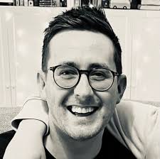 Christiana Papanthimou and Craig Gamble's Wedding Website