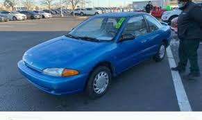 Image result for Napier Turquoise 1993 Colt