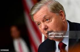 2,511 Christopher Sc Stock Photos, High-Res Pictures, and Images