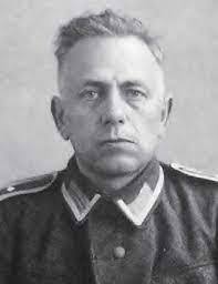 Fyn under besættelsen: Likvideringen af Bent K. Olsen