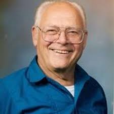 Robert Macnamara Obituary June 8, 2013