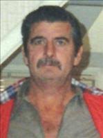 Louis Vincent Bacci Obituary (2008)