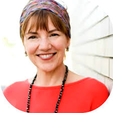 Hypnotherapy & Gene Key Studies with Julia Thie