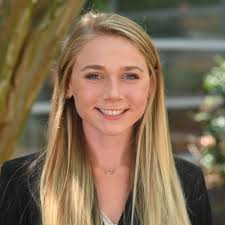 Last week, I was honored to be presented the Thomas Coke Turner Scholarship  from UNC Charlotte. Though Professor Turner is no longer here, Gene Johnson  was able to tell each of the