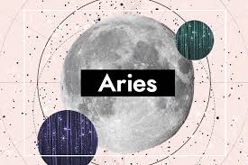 As a result, these are dreamy idealists who are not rarely disappointed. Astrology Matches These Signs Are The Most Compatible