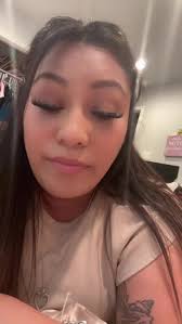 It’s my BIRTHDAY!! #33 #cancer♋️ #birthdY#