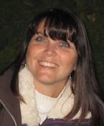 Kimberly Dillon Obituary May 21, 2020