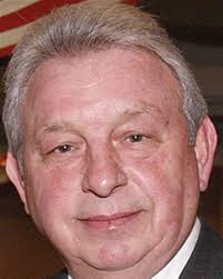 Thomas R. Thibert (1936-2019)