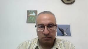 El neotrópico tiene 550 especies de mamíferos arborícolas