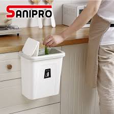 We did not find results for: China Sanipro Kitchen Hanging Waste Bin Under Kitchen Sink Plastic Wastebasket Small Trash Can Hanging Trash Can China Trash Can And Plastic Trash Can Price
