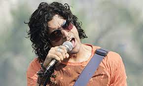 Disappointed after watching this film. 5 Of Farhan Akhtar S Hairstyles That Prove He Is Every Man S Hair Goals Style Grooming