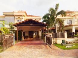 35,963 likes · 129 talking about this · 14,922 were here. D Kayangan Seksyen 13 Shah Alam House For Sale Ejen Hartanah Berdaftar Rumah Untuk Dijual House For Sale