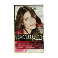 Hair Color Online Shopping Buy On Carrefour Uae