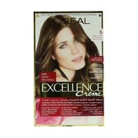 Hair Color Online Shopping Buy On Carrefour Uae