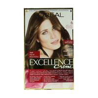 hair color online shopping buy on carrefour uae