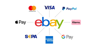 Gegründet wurde ebay am 3. Zahlungsabwicklung Bei Ebay Wir Haben Nachgefragt Internetworld De