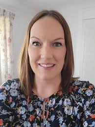 RILLINGTON Primary School