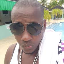 Andriene Richards who was reported missing has returned home. She is said  to be in good health. Thank you for your assistance.