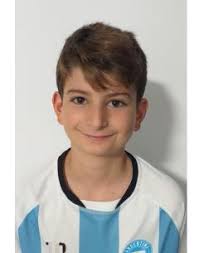 ההתאחדות לכדורגל בישראל