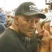 Obituary for Earl Lilly