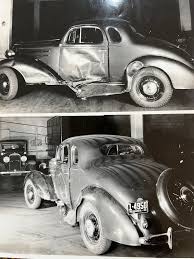 Image result for Lama Gray 1930 Chevrolet
