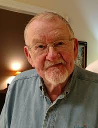 Obituary information for Donald Duane Redman