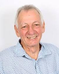 Team Members Archive