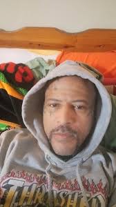 I'm glad that I lost so many bonds. It was too much secret animosity  towards me. 💯