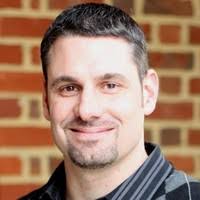 Vanessa Kent Email & Phone Number