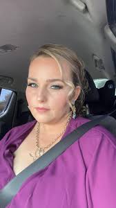 Tara-Lisa Hair & Makeup Artistry