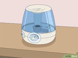It is a common cold and decongestant remedy that is safe when used appropriately but should not be added to a humidifier. 3 Ways To Clean A Vicks Humidifier Wikihow