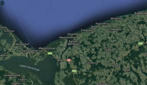 Mapa polski » województwo zachodniopomorskie » powiat kamieński » gmina kamień pomorski » miejscowość kamień pomorski. Domy Na Sprzedaz Powiat Kamienski Bez Posrednikow