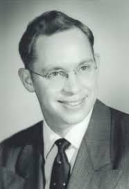 Boyd Clifton Harper Obituary (1925