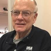 Search for Obituaries