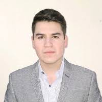 100+ "Hector Daniel Martinez" profiles