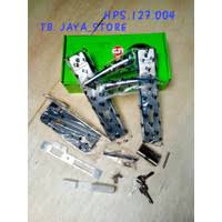 Lihat profil harga handle pintu murah dows di linkedin, komunitas profesional terbesar di dunia. Jual Handle Pintu Belleza Terbaik Harga Murah August 2021 Cicil 0