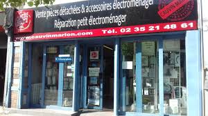 Salle de vente, 78 rue armand barbès, limoges. Cauvin Marion Depannage D Electromenager 163 R Mar Joffre 76600 Le Havre Adresse Horaire