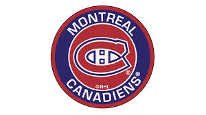 Les canadiens de montréal) (officially le club de hockey canadien and colloquially known as the habs) are a professional ice hockey team based in montreal. Montreal Canadiens Logo And Symbol Meaning History Png