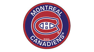 A virtual museum of sports logos, uniforms and historical items. Montreal Canadiens Logo And Symbol Meaning History Png