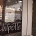 Chipotle shuts 43 restaurants in E. coli scare